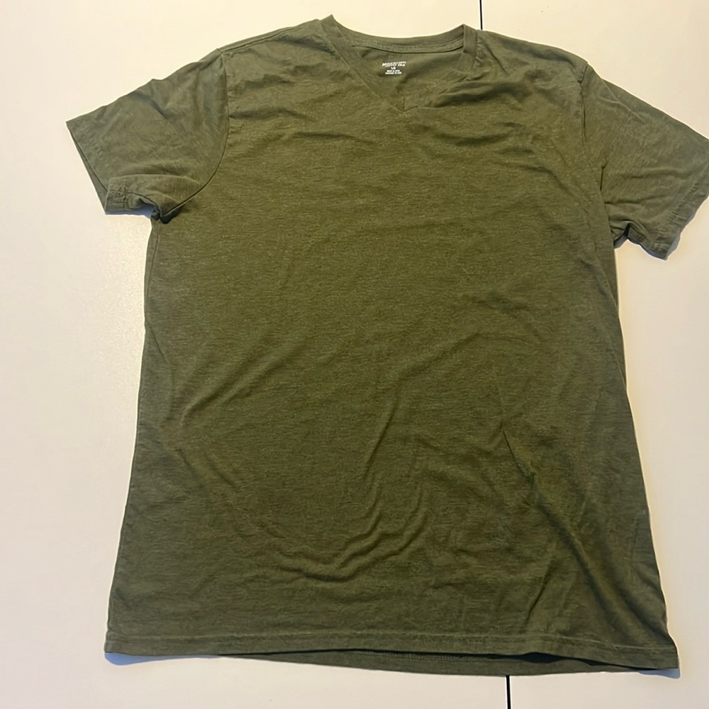 Boys tshirt